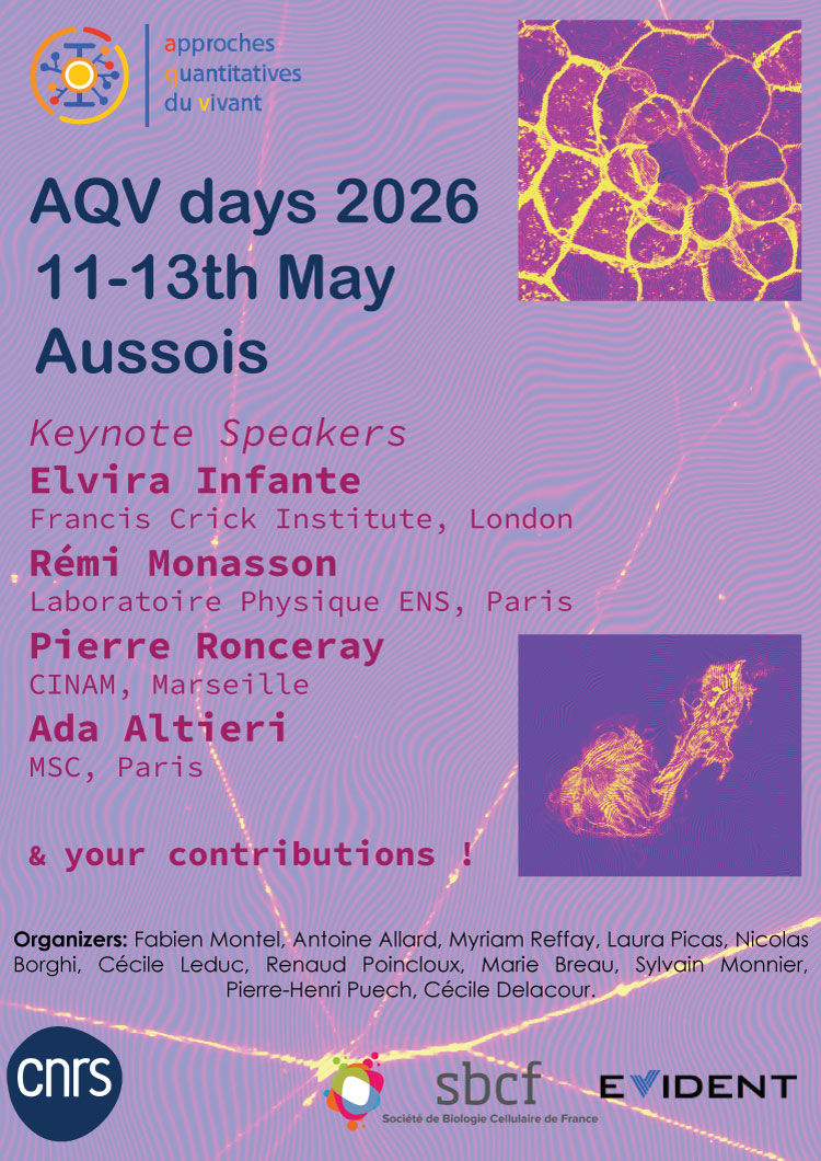 affiche_AQV_2026_4.jpg
